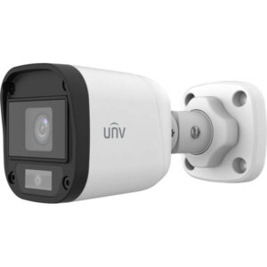 UAC-B112-F28-W