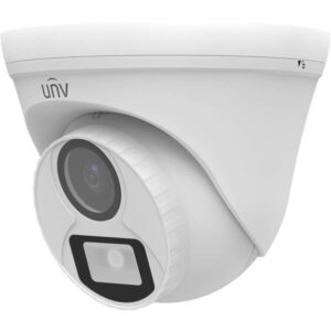 UAC-T112-F28-W