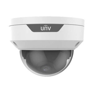 UAC-D115-F28