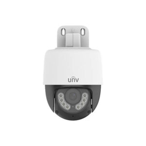 UAC-P112-AF40-W