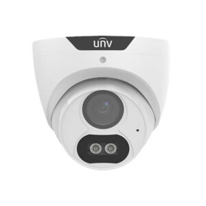 UAC-T122-AF28M-W