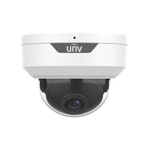 UAC-D122-AF28M