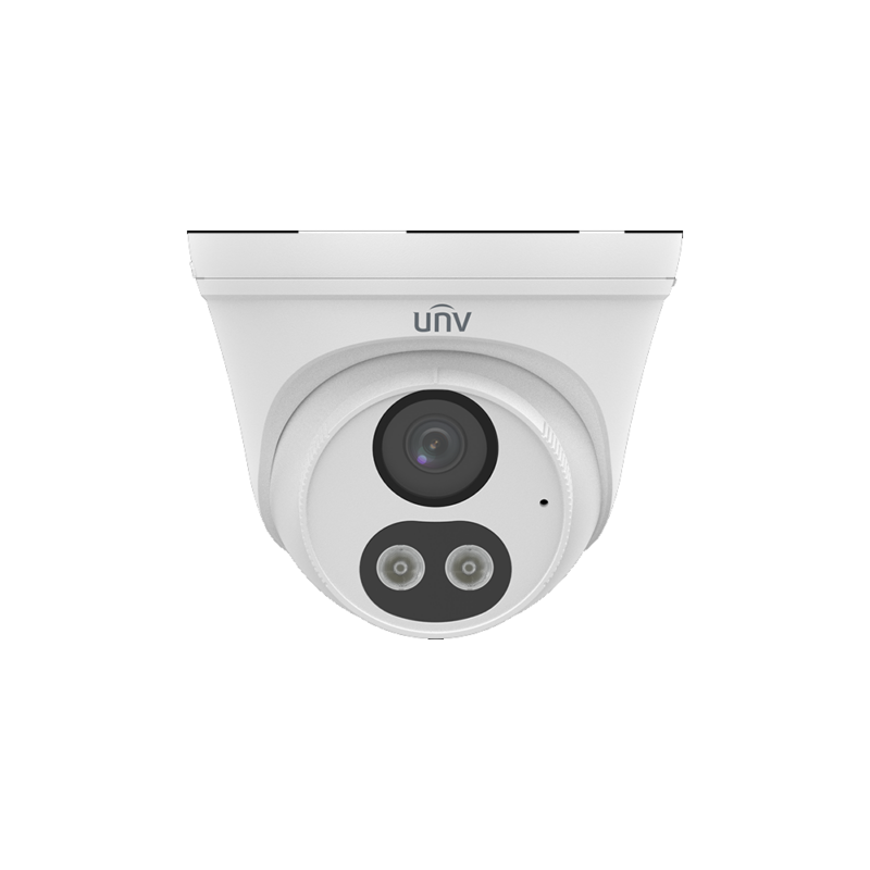 UAC-T145-AF28LM-DL