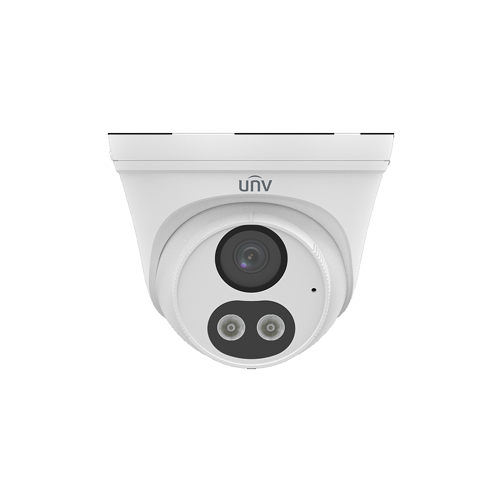 UAC-T145-AF28LM-DL