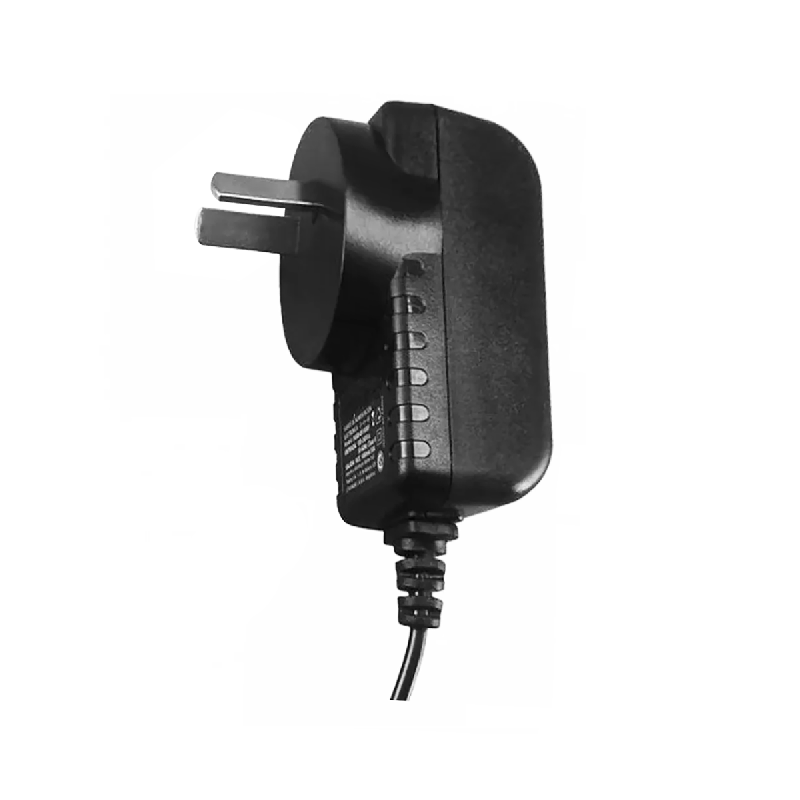 ADS-26FSG-12-12024EPA