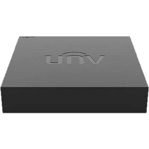 XVR301-04F