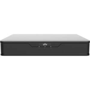 XVR302-16Q3