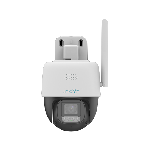 Uho-P3C-M5F4