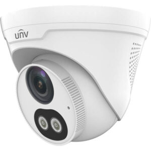 IPC3612LE-ADF28KC-WL