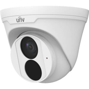 IPC3618LE-ADF28K-G