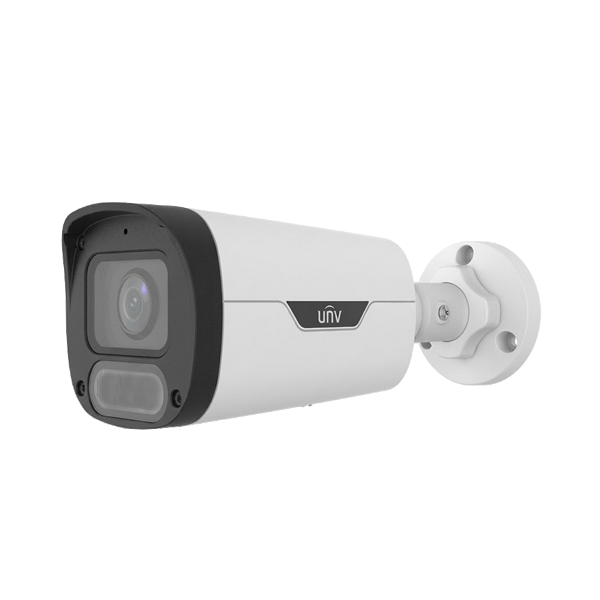 IPC2314LE-ADF28KM-WP