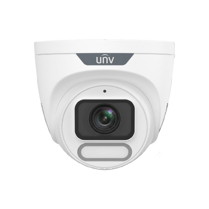 IPC3624LE-ADF28K-WP