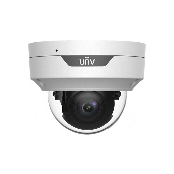 IPC3514LE-ADF28K-WP