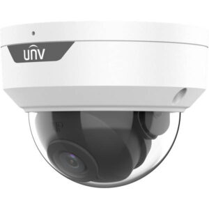 IPC328LE-ADF28K-G