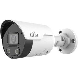 IPC2124LE-ADF28KMC-WL