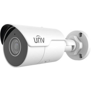 IPC2128LE-ADF28KM-G