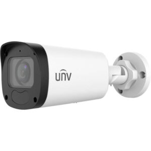 IPC2322LB-ADZK-G