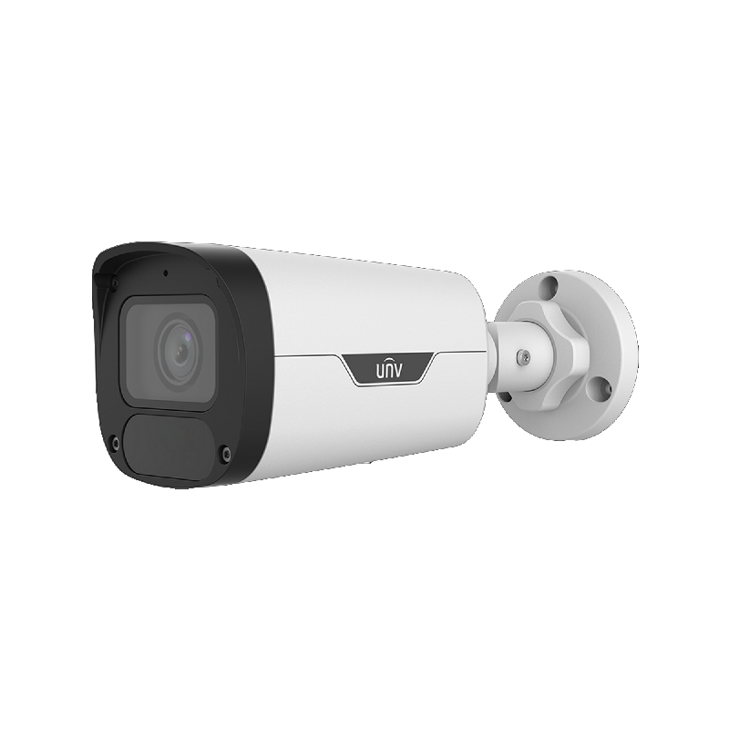IPC2325LB-ADZK-H