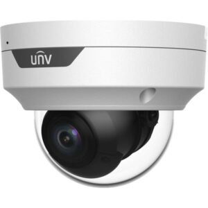 IPC3532LB-ADZK-G