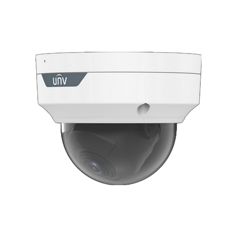 IPC3534LB-ADZK-H