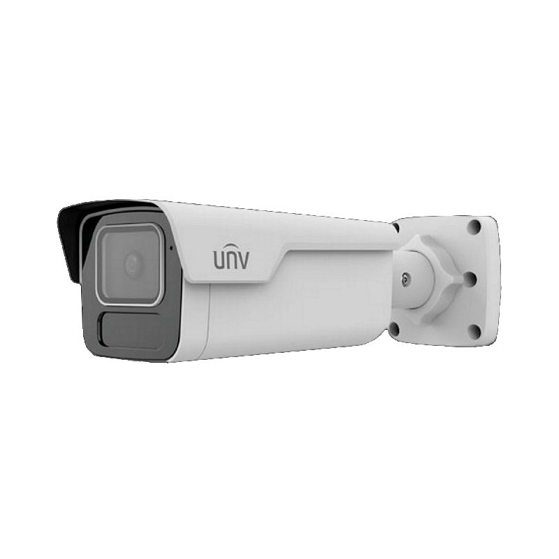 IPC2B15SS-ADF28K-I