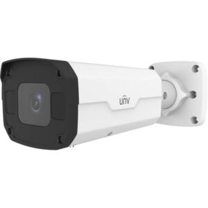 IPC2322SB-DZK-I0