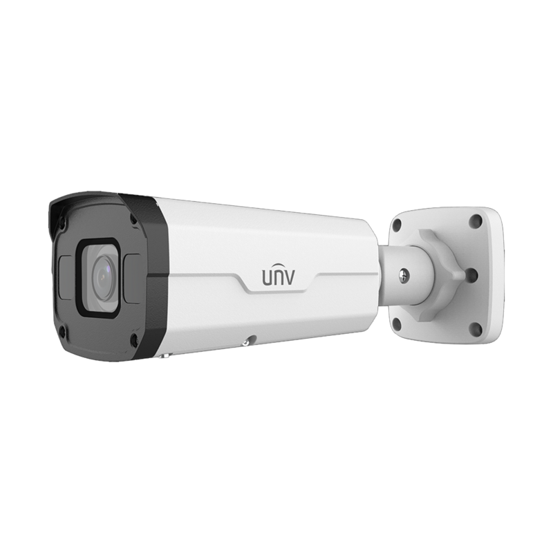 IPC2322SB-HDZK-I0