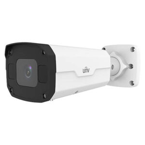 IPC2324SB-DZK-I0