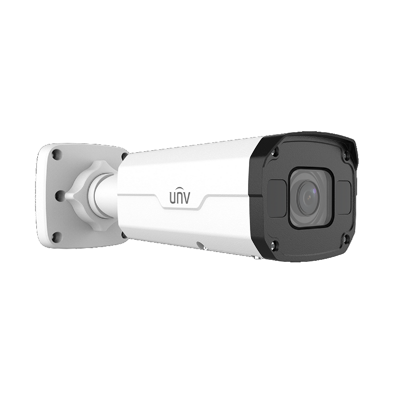 IPC2328SB-DZK-I0