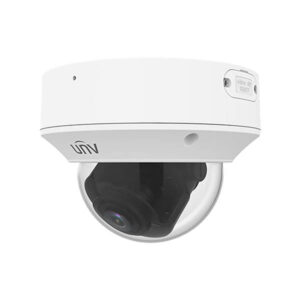 IPC3232SB-ADZK-I0