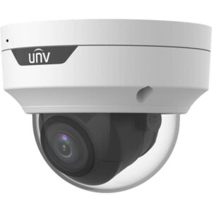 IPC3534SB-ADNZK-I0