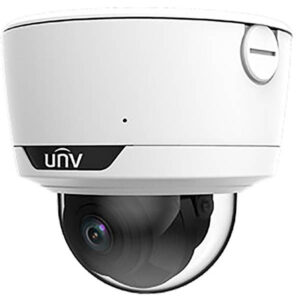 IPC3734SE-ADZK-I0