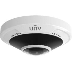 IPC815SB-ADF14K-I0