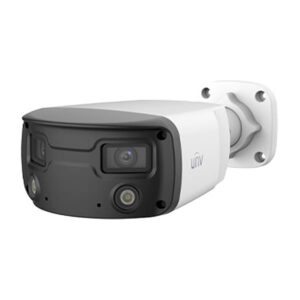 IPC2K24SE-ADF40KMC-WL-I0