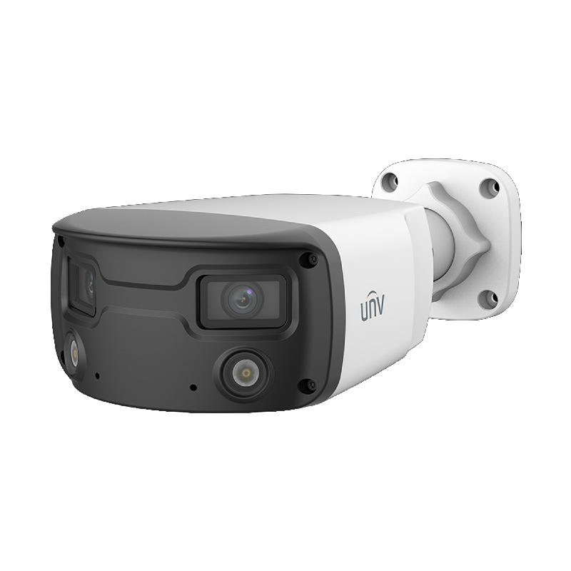 IPC2K28SE-ADF40KMC-WL-I0