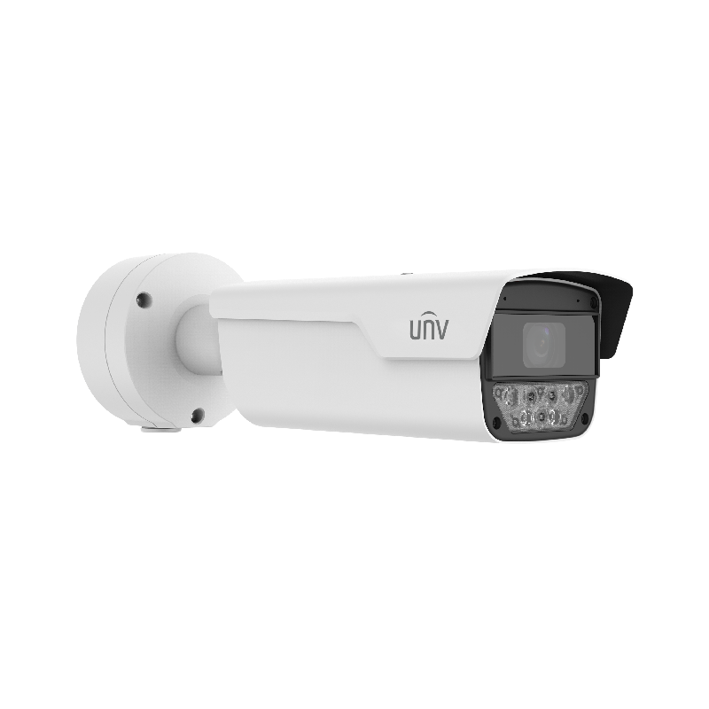 IPC264SA-AHDX4K-I1