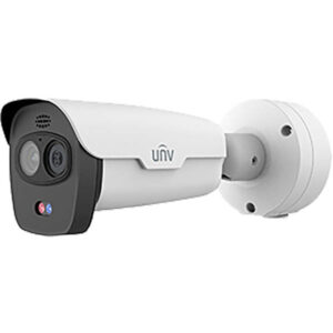 TIC2621SR-F3-4F4AC-VD