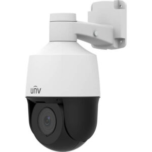 IPC6312LR-AX4-VG