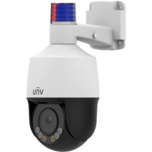 IPC675LFW-AX4DUPKC-VG