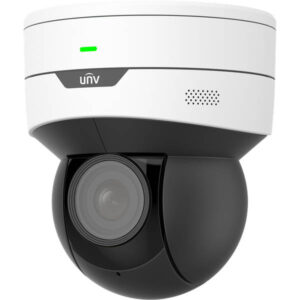 IPC6412LR-X5UPW-VG