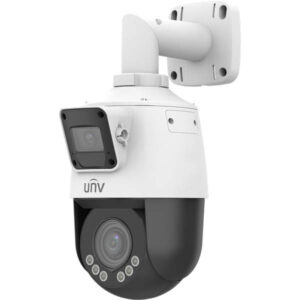 IPC9312LFW-AF28-2X4