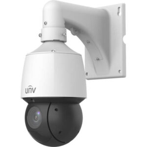 IPC6424SR-X25-VF