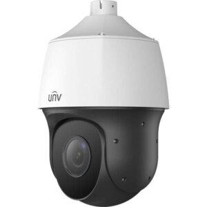 IPC6612SR-X25-VG
