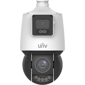 IPC94144SFW-X25-F40C