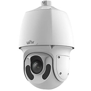 IPC6624SR-X33-VF