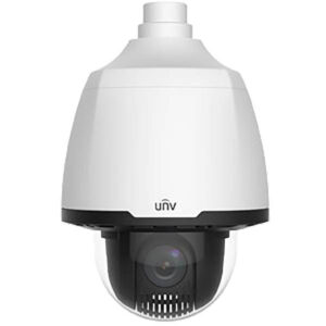 IPC6634S-X33-VF