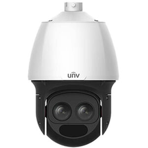 IPC6652EL-X33-VF