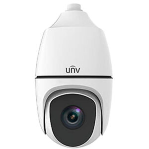 IPC6854ER-X40G-VF
