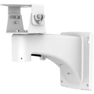 TR-WE45-E-IN