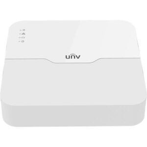 NVR301-04LS3-P4